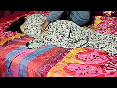 Play MP4 - Desi Stepmom Fucked Hard By Step Son While Cleaning Fan