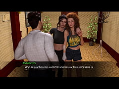 Play MP4 - Nursing Back To Pleasure 119