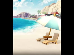 Play MP4 - Tenkafuma天下布魔 夏日 神田綾音