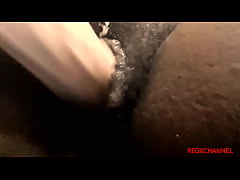 Play MP4 - My electrician caught his wife cheating