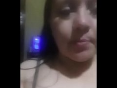 Play MP4 - Mi amiga se masturba y me env&iacute;a el v&iacute;deo