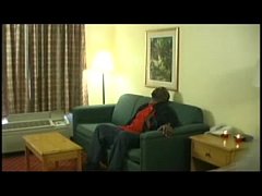 Play MP4 - Sexual Relaxtion