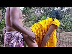 Play MP4 - Desi Indian Hard Sex Fuck Viral Mms