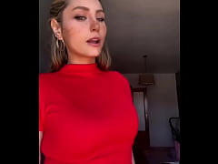 Play MP4 - rubia jovencita se embaraza del hermano menor de su novio
