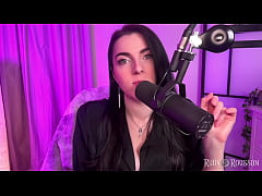 Play MP4 - The Professor&rsquo;s Intimate Lesson in Human Sensuality