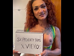 Play MP4 - V&iacute;deo de verifica&ccedil;&atilde;o