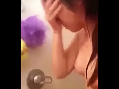 Play MP4 - Morra pasa video segunda parte