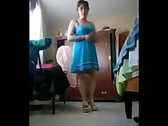 Play MP4 - Eres hermosa