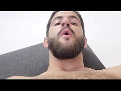 Play MP4 - STROKE AWAY YOUR FREEDOM - VERBAL ALPHA DOM JOI &lpar;JERK OFF INSTRUCTIONS&rpar;