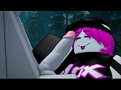 Play MP4 - Guest Final &lpar;No Sound&rpar;