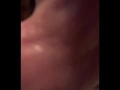 Play MP4 - Jacking off my big dick