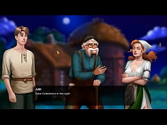 Play MP4 - What A Legend Part 2 Our future