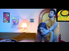 Play MP4 - Rohit learns to fuck