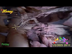 Play MP4 - Good night