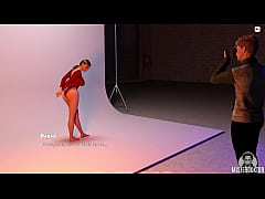 Play MP4 - BRIGHT LORD &num;16