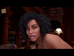 Play MP4 - Lust Academy 70