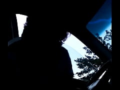 Play MP4 - 20170722 203536 001 001