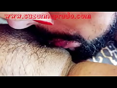 Play MP4 - Suzanna Prado