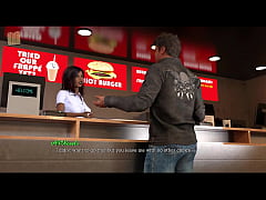 Play MP4 - Leap Of Faith 105