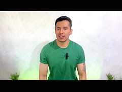 Play MP4 - El Abuelo dotado de mi novio me pone a darle sexo oral a sus 20cm de verga&excl; Relato sexual