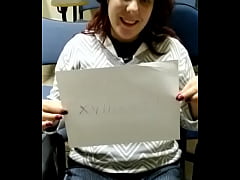 Play MP4 - verifica&ccedil;&atilde;o canal