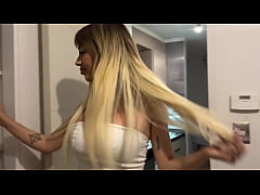 Play MP4 - se filtra video de gatita veve chilena culiando a un fan de 20 a&ntilde;os en providencia&comma;SANTIAGO DE CHILE