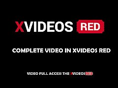 Play MP4 - Brazilian Gang Bang com as atrizes Manddy May e Lorena Vasconcellos&period; Dire&ccedil;&atilde;o&colon; Rubens Badaro &lpar; V&iacute;deo completo no xvideos red &rpar; Wallif Santos