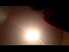 Play MP4 - TS Crystyl taking D on Cam