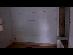 Play MP4 - Como S&atilde;o Gravadas as CENAS MAIS CHOCANTES de Halloween