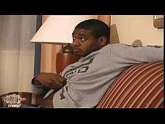 Play MP4 - ThugBoy Tiger Meat SOLO