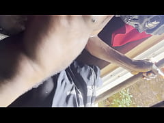 Play MP4 - New masturbator big ass for me