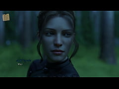 Play MP4 - The Price Of Power 188