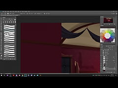 Play MP4 - Stream &vert; Picarto &vert; DarkCookie - Summertime Saga &lpar;2021&period;07&period;23 B&rpar;