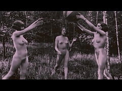 Play MP4 - Dark Lantern Entertainment presents Two Centuries Of Vintage Porn