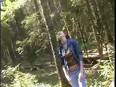 Play MP4 - Glamor sweetie Tanya gets rammed with joy