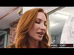 Play MP4 - PURGATORYX Musk Vol 1 Part 3 with Sophia Locke