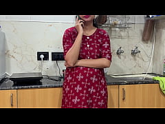 Play MP4 - Stepmom Asks Her Sister to Help with Stepson's Porn Addiction