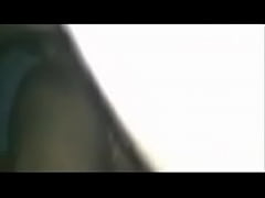 Play MP4 - SABAD&Atilde;O FODA