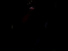 Play MP4 - OGFatmac bbc thots ebonys