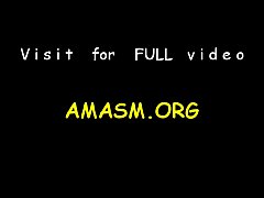 Play MP4 - Frisky cutie gets her poon tang pounded at last