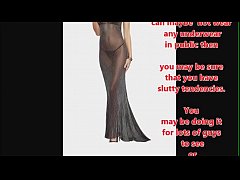 Play MP4 - Black Academy 3 Behavior Lesson &period; Sluts &period; long version