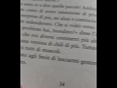 Play MP4 - ANOTHER LOVE PARTE 07