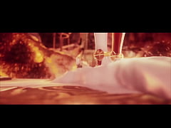 Play MP4 - Killi's Devotion Quest Scene