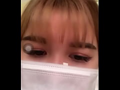 Play MP4 - Show bunny