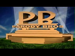 Play MP4 - step Bro Punishes Sister With Cock