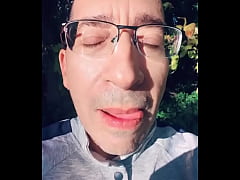 Play MP4 - BIGGBUTT2XL IS AVAILABLE PHILLY DELCO PENNSYLVANIA NEW JERSEY DELAWARE DMV MARYLAND NEW YORK NYC USA