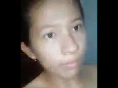 Play MP4 - VID-20160116-WA0000