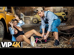 Play MP4 - MATURE4K&period; Like&comma; Share&comma; Subscribe