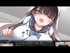 Play MP4 - Masyousyoujo All Scenes PT 5