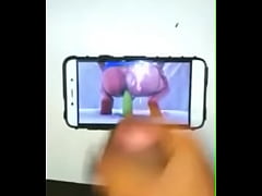 Play MP4 - BBC Cum tribute for Sissy Jasmine